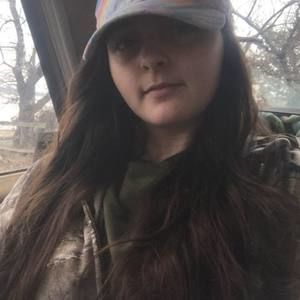 Meet your Posher, Jewel